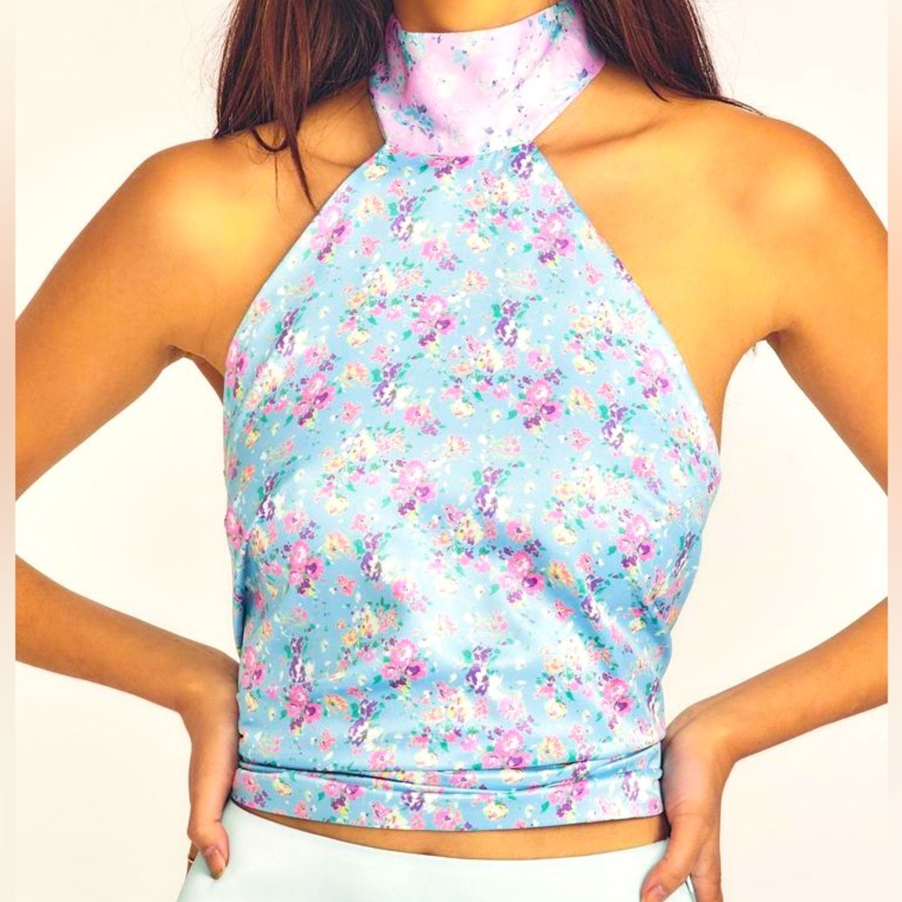 loveshackfancy hanker chief top